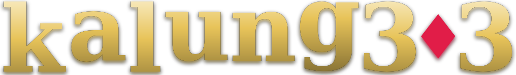 kalung303 logo